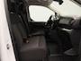 Fiat Scudo 2.0 Diesel 145 L2 | 145PK | Camera | 3-zts | betimmering | BPM vrij