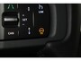 Land Rover Defender 2.0 P300e 110 X-Dynamic HSE | FACELIFT | ClearSight | Meridian Surround | Head-Up | ACC | Panoramadak | Trekhaak