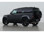Land Rover Defender 2.0 P300e 110 X-Dynamic HSE | FACELIFT | ClearSight | Meridian Surround | Head-Up | ACC | Panoramadak | Trekhaak
