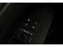 Land Rover Defender 2.0 P300e 110 X-Dynamic HSE | FACELIFT | ClearSight | Meridian Surround | Head-Up | ACC | Panoramadak | Trekhaak