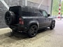 Land Rover Defender 2.0 P300e 110 X-Dynamic HSE | FACELIFT | ClearSight | Meridian Surround | Head-Up | ACC | Panoramadak | Trekhaak
