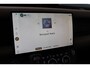 Land Rover Defender 2.0 P300e 110 X-Dynamic HSE | FACELIFT | ClearSight | Meridian Surround | Head-Up | ACC | Panoramadak | Trekhaak