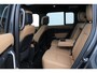 Land Rover Defender 2.0 P300e 110 X-Dynamic HSE | FACELIFT | ClearSight | Meridian Surround | Head-Up | ACC | Panoramadak | Trekhaak