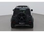 Land Rover Defender 2.0 P300e 110 X-Dynamic HSE | FACELIFT | ClearSight | Meridian Surround | Head-Up | ACC | Panoramadak | Trekhaak