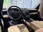 Land Rover Defender 2.0 P300e 110 X-Dynamic HSE | FACELIFT | ClearSight | Meridian Surround | Head-Up | ACC | Panoramadak | Trekhaak