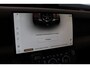 Land Rover Defender 2.0 P300e 110 X-Dynamic HSE | FACELIFT | ClearSight | Meridian Surround | Head-Up | ACC | Panoramadak | Trekhaak