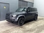 Land Rover Defender 2.0 P300e 110 X-Dynamic HSE | FACELIFT | ClearSight | Meridian Surround | Head-Up | ACC | Panoramadak | Trekhaak