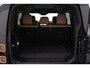 Land Rover Defender 2.0 P300e 110 X-Dynamic HSE | FACELIFT | ClearSight | Meridian Surround | Head-Up | ACC | Panoramadak | Trekhaak