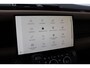 Land Rover Defender 2.0 P300e 110 X-Dynamic HSE | FACELIFT | ClearSight | Meridian Surround | Head-Up | ACC | Panoramadak | Trekhaak