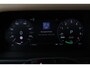 Land Rover Defender 2.0 P300e 110 X-Dynamic HSE | FACELIFT | ClearSight | Meridian Surround | Head-Up | ACC | Panoramadak | Trekhaak
