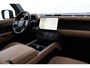 Land Rover Defender 2.0 P300e 110 X-Dynamic HSE | FACELIFT | ClearSight | Meridian Surround | Head-Up | ACC | Panoramadak | Trekhaak