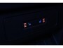 Land Rover Defender 2.0 P300e 110 X-Dynamic HSE | FACELIFT | ClearSight | Meridian Surround | Head-Up | ACC | Panoramadak | Trekhaak