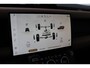 Land Rover Defender 2.0 P300e 110 X-Dynamic HSE | FACELIFT | ClearSight | Meridian Surround | Head-Up | ACC | Panoramadak | Trekhaak