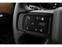 Land Rover Defender 2.0 P300e 110 X-Dynamic HSE | FACELIFT | ClearSight | Meridian Surround | Head-Up | ACC | Panoramadak | Trekhaak