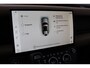 Land Rover Defender 2.0 P300e 110 X-Dynamic HSE | FACELIFT | ClearSight | Meridian Surround | Head-Up | ACC | Panoramadak | Trekhaak