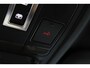 Land Rover Defender 2.0 P300e 110 X-Dynamic HSE | FACELIFT | ClearSight | Meridian Surround | Head-Up | ACC | Panoramadak | Trekhaak