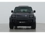 Land Rover Defender 2.0 P300e 110 X-Dynamic HSE | FACELIFT | ClearSight | Meridian Surround | Head-Up | ACC | Panoramadak | Trekhaak
