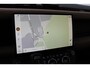 Land Rover Defender 2.0 P300e 110 X-Dynamic HSE | FACELIFT | ClearSight | Meridian Surround | Head-Up | ACC | Panoramadak | Trekhaak