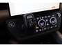 Land Rover Defender 2.0 P300e 110 X-Dynamic HSE | FACELIFT | ClearSight | Meridian Surround | Head-Up | ACC | Panoramadak | Trekhaak