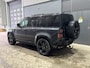 Land Rover Defender 2.0 P300e 110 X-Dynamic HSE | FACELIFT | ClearSight | Meridian Surround | Head-Up | ACC | Panoramadak | Trekhaak