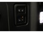 Land Rover Defender 2.0 P300e 110 X-Dynamic HSE | FACELIFT | ClearSight | Meridian Surround | Head-Up | ACC | Panoramadak | Trekhaak