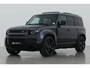 Land Rover Defender 2.0 P300e 110 X-Dynamic HSE | FACELIFT | ClearSight | Meridian Surround | Head-Up | ACC | Panoramadak | Trekhaak
