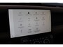 Land Rover Defender 2.0 P300e 110 X-Dynamic HSE | FACELIFT | ClearSight | Meridian Surround | Head-Up | ACC | Panoramadak | Trekhaak