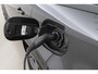 Land Rover Defender 2.0 P300e 110 X-Dynamic HSE | FACELIFT | ClearSight | Meridian Surround | Head-Up | ACC | Panoramadak | Trekhaak