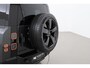 Land Rover Defender 2.0 P300e 110 X-Dynamic HSE | FACELIFT | ClearSight | Meridian Surround | Head-Up | ACC | Panoramadak | Trekhaak