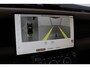 Land Rover Defender 2.0 P300e 110 X-Dynamic HSE | FACELIFT | ClearSight | Meridian Surround | Head-Up | ACC | Panoramadak | Trekhaak