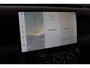 Land Rover Defender 2.0 P300e 110 X-Dynamic HSE | FACELIFT | ClearSight | Meridian Surround | Head-Up | ACC | Panoramadak | Trekhaak