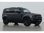 Land Rover Defender 2.0 P300e 110 X-Dynamic HSE | FACELIFT | ClearSight | Meridian Surround | Head-Up | ACC | Panoramadak | Trekhaak
