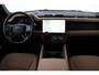 Land Rover Defender 2.0 P300e 110 X-Dynamic HSE | FACELIFT | ClearSight | Meridian Surround | Head-Up | ACC | Panoramadak | Trekhaak
