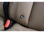 Land Rover Defender 2.0 P300e 110 X-Dynamic HSE | FACELIFT | ClearSight | Meridian Surround | Head-Up | ACC | Panoramadak | Trekhaak