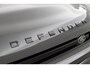Land Rover Defender 2.0 P300e 110 X-Dynamic HSE | FACELIFT | ClearSight | Meridian Surround | Head-Up | ACC | Panoramadak | Trekhaak