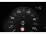 Land Rover Defender 2.0 P300e 110 X-Dynamic HSE | FACELIFT | ClearSight | Meridian Surround | Head-Up | ACC | Panoramadak | Trekhaak