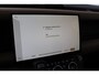 Land Rover Defender 2.0 P300e 110 X-Dynamic HSE | FACELIFT | ClearSight | Meridian Surround | Head-Up | ACC | Panoramadak | Trekhaak