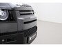 Land Rover Defender 2.0 P300e 110 X-Dynamic HSE | FACELIFT | ClearSight | Meridian Surround | Head-Up | ACC | Panoramadak | Trekhaak