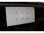 Land Rover Defender 2.0 P300e 110 X-Dynamic HSE | FACELIFT | ClearSight | Meridian Surround | Head-Up | ACC | Panoramadak | Trekhaak