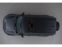 Land Rover Defender 2.0 P300e 110 X-Dynamic HSE | FACELIFT | ClearSight | Meridian Surround | Head-Up | ACC | Panoramadak | Trekhaak