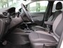 Opel Crossland X 1.2 Turbo Innovation Automaat | Navi / Camera / Climate