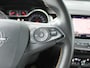Opel Crossland X 1.2 Turbo Innovation Automaat | Navi / Camera / Climate