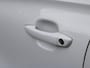 Opel Crossland X 1.2 Turbo Innovation Automaat | Navi / Camera / Climate