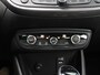 Opel Crossland X 1.2 Turbo Innovation Automaat | Navi / Camera / Climate