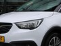 Opel Crossland X 1.2 Turbo Innovation Automaat | Navi / Camera / Climate