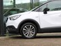 Opel Crossland X 1.2 Turbo Innovation Automaat | Navi / Camera / Climate