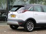 Opel Crossland X 1.2 Turbo Innovation Automaat | Navi / Camera / Climate