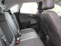 Opel Crossland X 1.2 Turbo Innovation Automaat | Navi / Camera / Climate