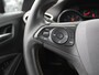 Opel Crossland X 1.2 Turbo Innovation Automaat | Navi / Camera / Climate