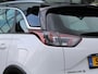 Opel Crossland X 1.2 Turbo Innovation Automaat | Navi / Camera / Climate